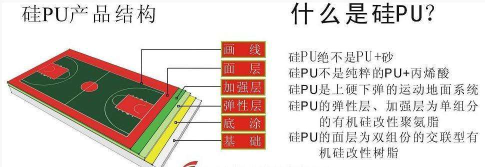 越禾品牌丙烯酸材料